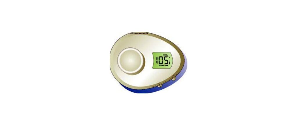 Ritetemp-8025-programmable-Thermostat-featured