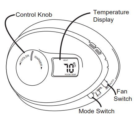 Ritetemp-8025-programmable-Thermostat-fig-11