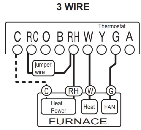 Ritetemp-8025-programmable-Thermostat-fig-15