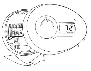 Ritetemp-8025-programmable-Thermostat-fig-3