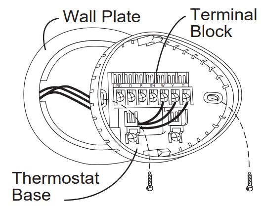 Ritetemp-8025-programmable-Thermostat-fig-4
