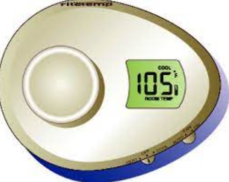 Ritetemp-8025-programmable-Thermostat