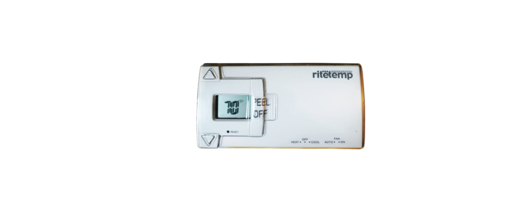 Ritetemp-8029-programmable-Thermostat-FEATURED
