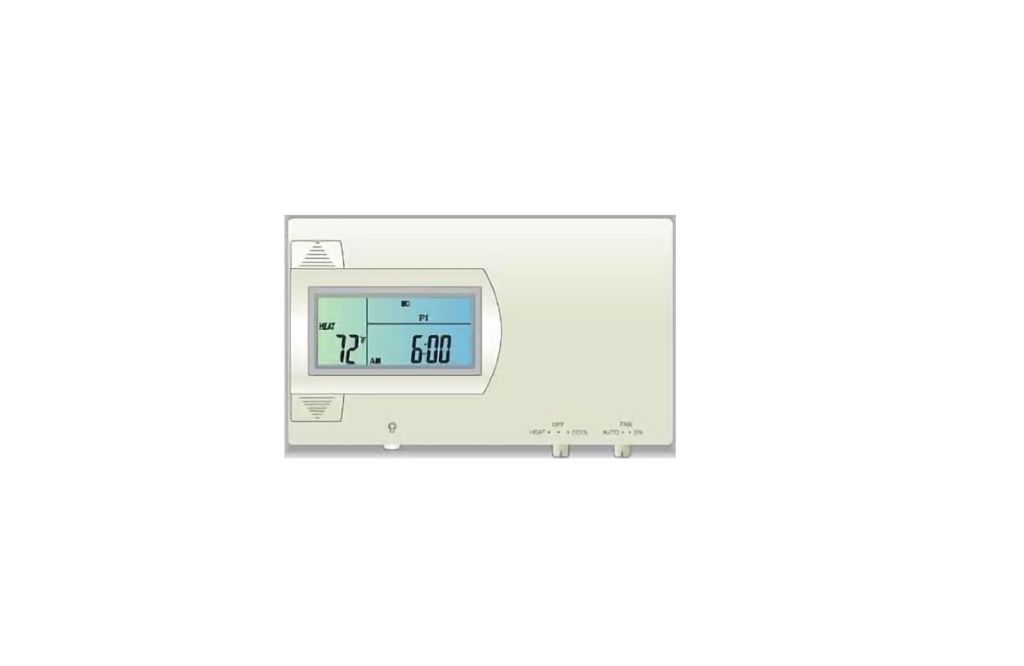 Ritetemp-8029B-programmable-Thermostat-PRODUCT