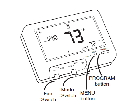 Ritetemp-8030-programmable-Thermostat-fig-11