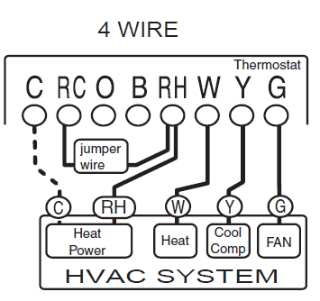 Ritetemp-8030-programmable-Thermostat-fig-18