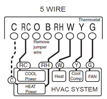 Ritetemp-8030-programmable-Thermostat-fig-20