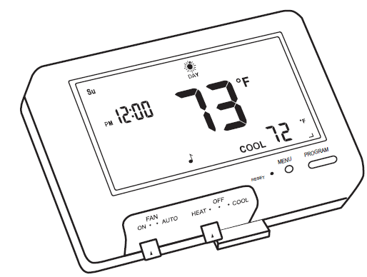 Ritetemp-8030-programmable-Thermostat-fig-23
