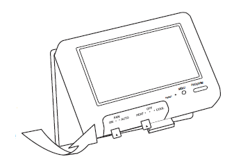 Ritetemp-8030-programmable-Thermostat-fig-3
