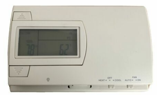 Ritetemp-8030-programmable-Thermostat-product