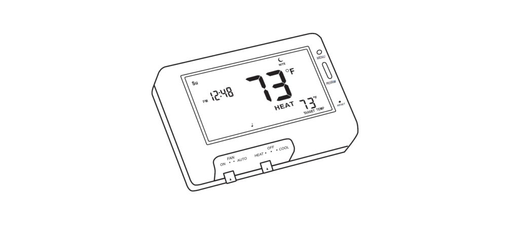 Ritetemp-8030C-programmable-Thermostat-featured