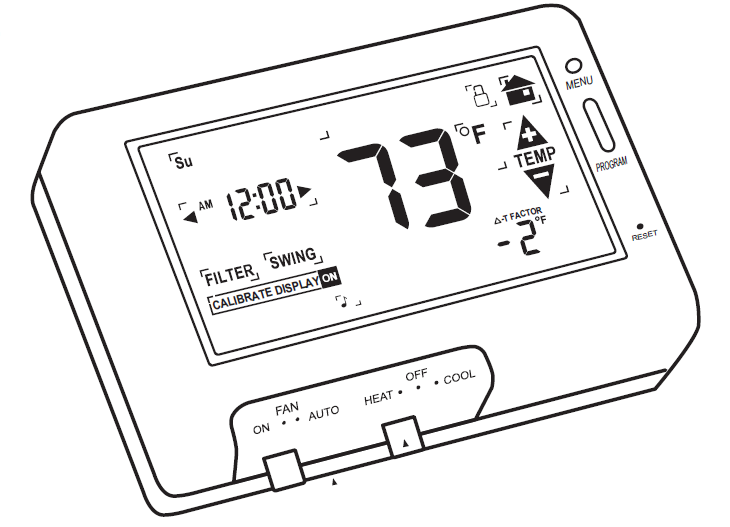Ritetemp-8030C-programmable-Thermostat-fig-1