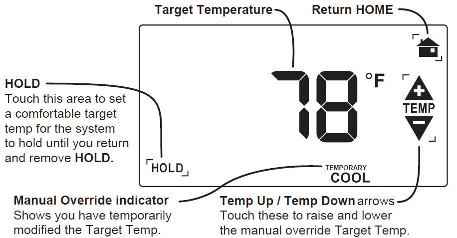 Ritetemp-8030C-programmable-Thermostat-fig-20