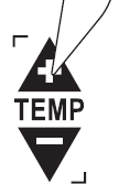 Ritetemp-8030C-programmable-Thermostat-fig-21