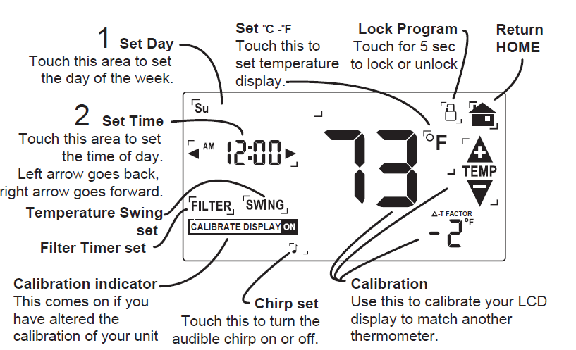 Ritetemp-8030C-programmable-Thermostat-fig-5