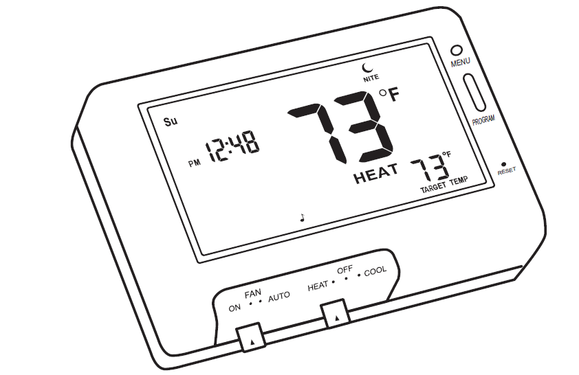 Ritetemp-8030C-programmable-Thermostat-product