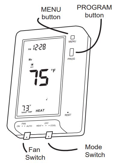 Ritetemp-8035C-programmable-Thermostat-fig-12