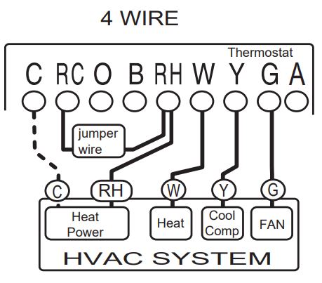 Ritetemp-8035C-programmable-Thermostat-fig-18