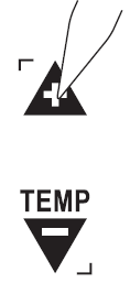 Ritetemp-8035C-programmable-Thermostat-fig-20