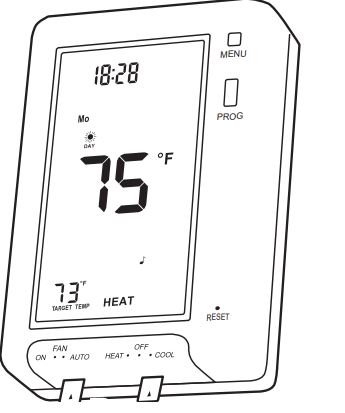 Ritetemp-8035C-programmable-Thermostat-fig-23