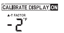 Ritetemp-8035C-programmable-Thermostat-fig-28