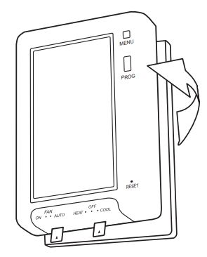 Ritetemp-8035C-programmable-Thermostat-fig-3