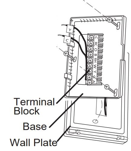 Ritetemp-8035C-programmable-Thermostat-fig-4