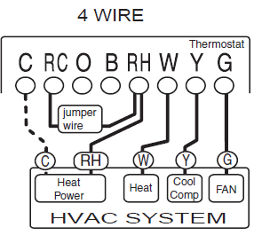 Ritetemp- 8050- programmable -Thermostat - 18