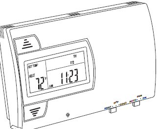 Ritetemp- 8050- programmable -Thermostat - 23