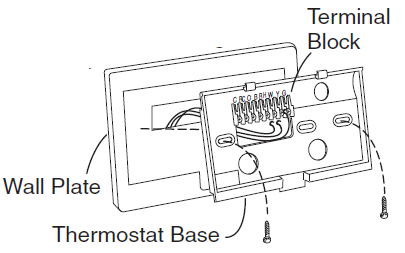 Ritetemp- 8050- programmable -Thermostat - 4