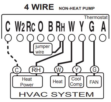 Ritetemp-8050C-programmable-Thermostat-fig-13