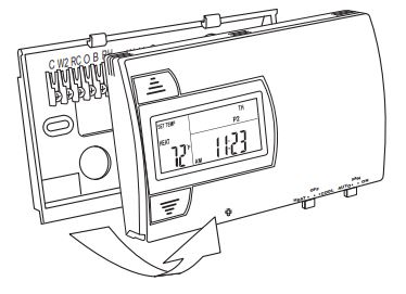 Ritetemp-8050C-programmable-Thermostat-fig-2