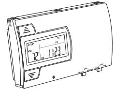 Ritetemp-8050C-programmable-Thermostat-fig-22