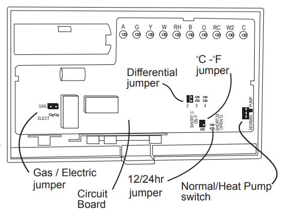 Ritetemp-8050C-programmable-Thermostat-fig-4