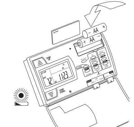 Ritetemp-8050C-programmable-Thermostat-fig-5