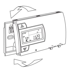 Ritetemp-8050C-programmable-Thermostat-fig-8