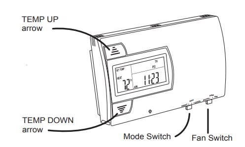 Ritetemp-8050C-programmable-Thermostat-fig-9