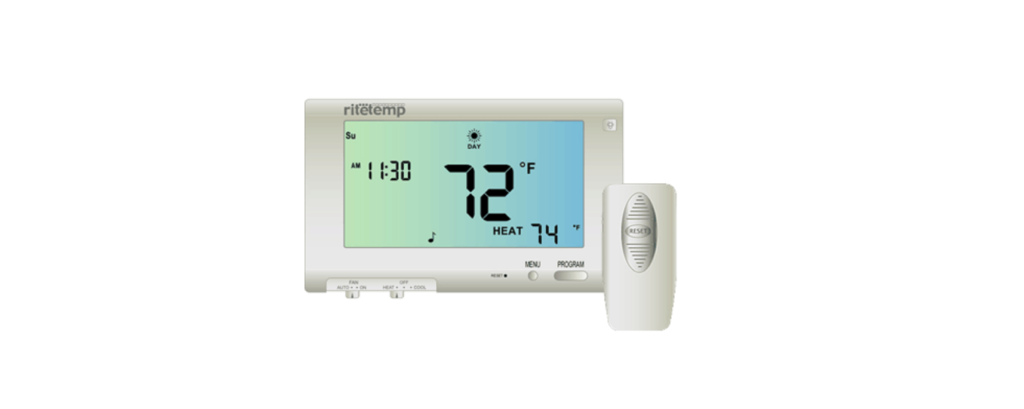 Ritetemp-8082-programmable-Thermostat-featured