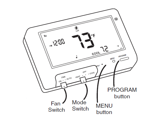 Ritetemp-8082-programmable-Thermostat-fig-11