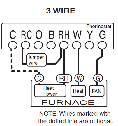 Ritetemp-8082-programmable-Thermostat-fig-16
