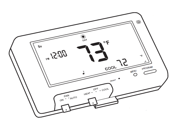 Ritetemp-8082-programmable-Thermostat-fig-23