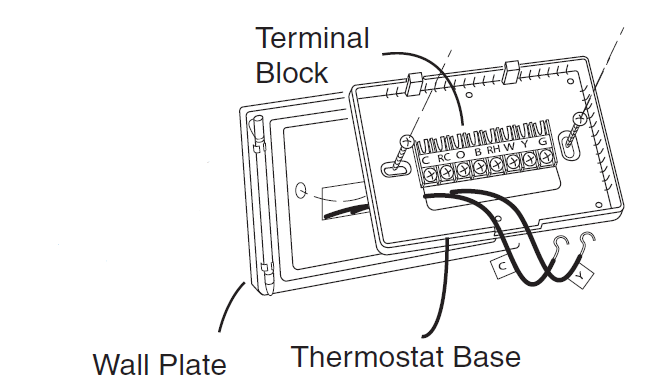 Ritetemp-8082-programmable-Thermostat-fig-4