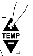 Ritetemp -8085- programmable- Thermostat -19