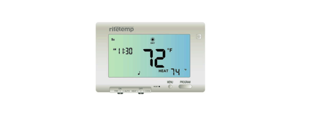 Ritetemp-8085-programmable-Thermostat-featured