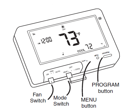 Ritetemp-8085-programmable-Thermostat-fig-11