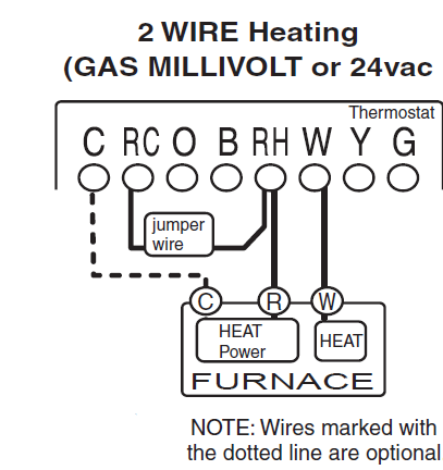 Ritetemp-8085-programmable-Thermostat-fig-14