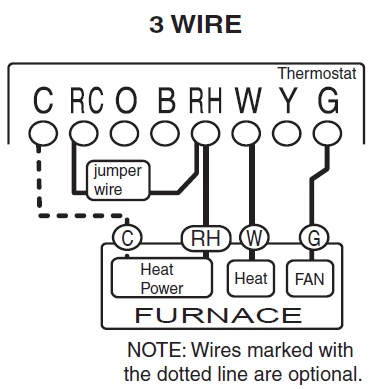Ritetemp-8085-programmable-Thermostat-fig-16