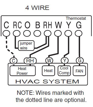 Ritetemp-8085-programmable-Thermostat-fig-18