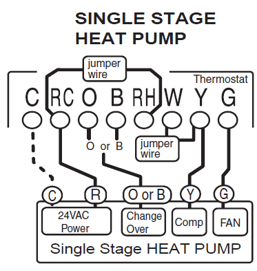 Ritetemp-8085-programmable-Thermostat-fig-22