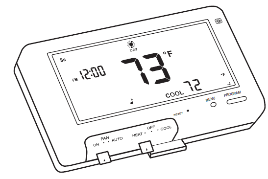 Ritetemp-8085-programmable-Thermostat-fig-23